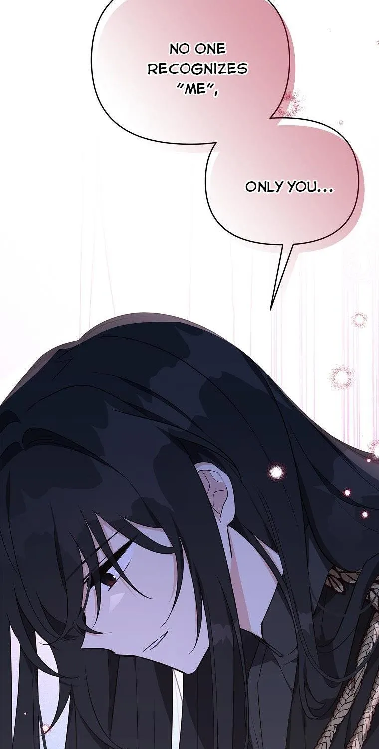 The Youngest Daughter of the Villainous Duke Chapter 24 page 54 - 