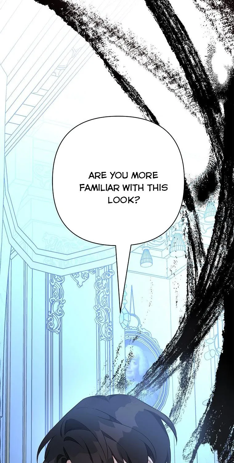 The Youngest Daughter of the Villainous Duke Chapter 24 page 62 - 
