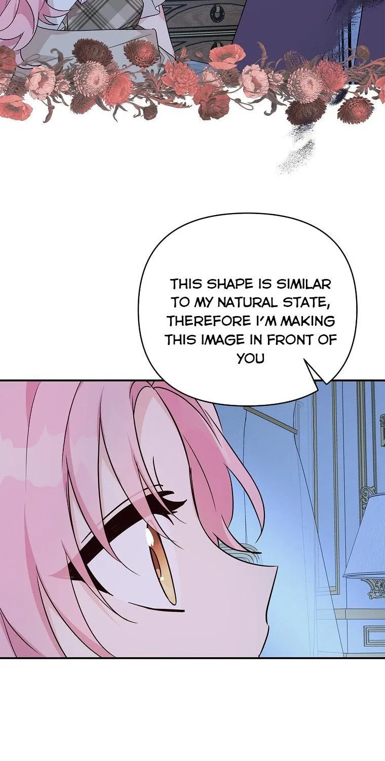 The Youngest Daughter of the Villainous Duke Chapter 24 page 64 - 