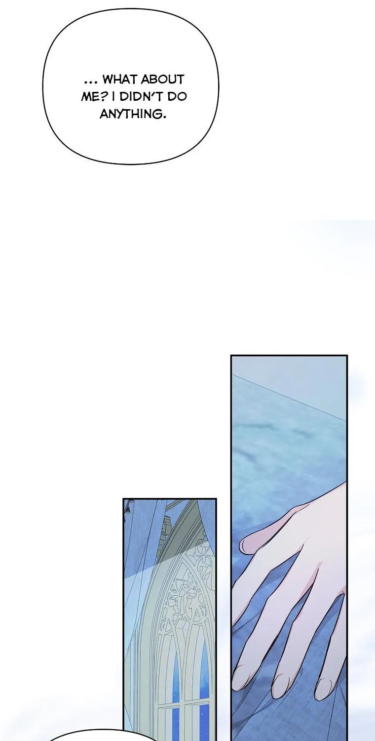 The Youngest Daughter of the Villainous Duke Chapter 24 page 78 - 