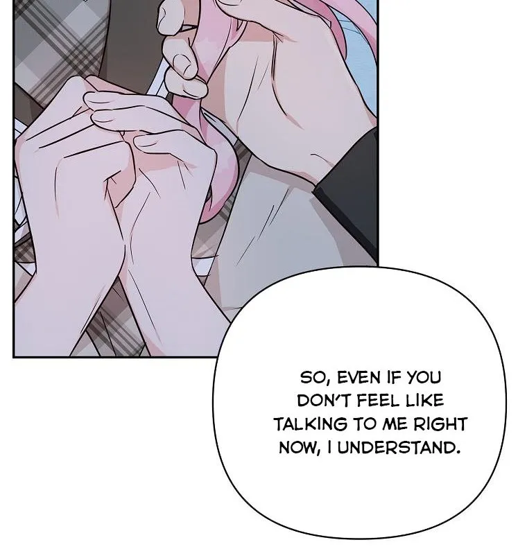 The Youngest Daughter of the Villainous Duke Chapter 24 page 85 - 