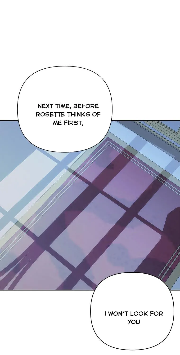 The Youngest Daughter of the Villainous Duke Chapter 24 page 86 - 