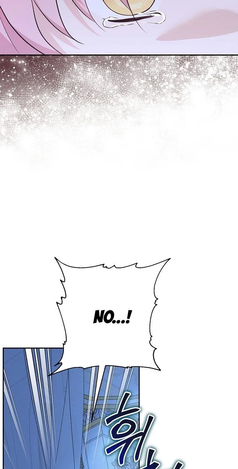 The Youngest Daughter of the Villainous Duke Chapter 24 page 10 - 