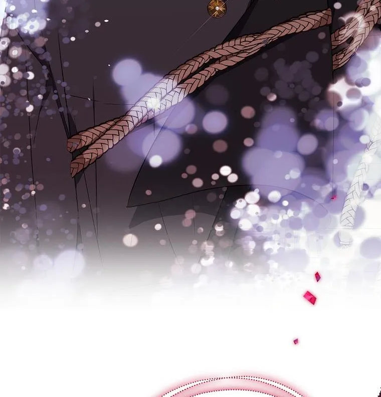The Youngest Daughter of the Villainous Duke Chapter 24 page 91 - 