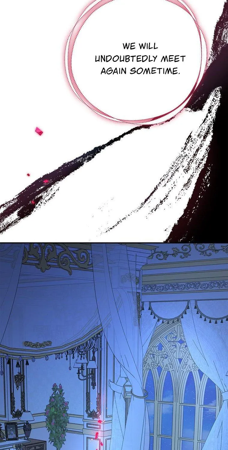 The Youngest Daughter of the Villainous Duke Chapter 24 page 92 - 