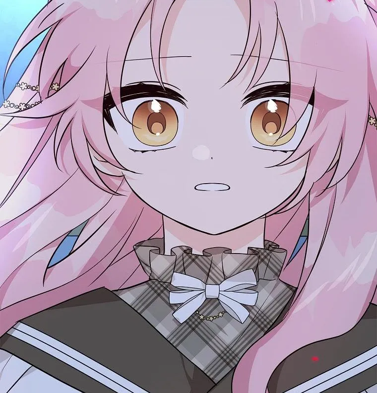 The Youngest Daughter of the Villainous Duke Chapter 24 page 95 - 