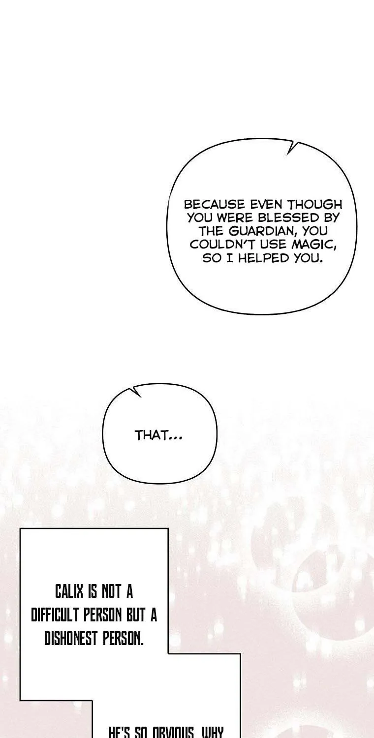 The Youngest Daughter of the Villainous Duke Chapter 25 page 103 - 