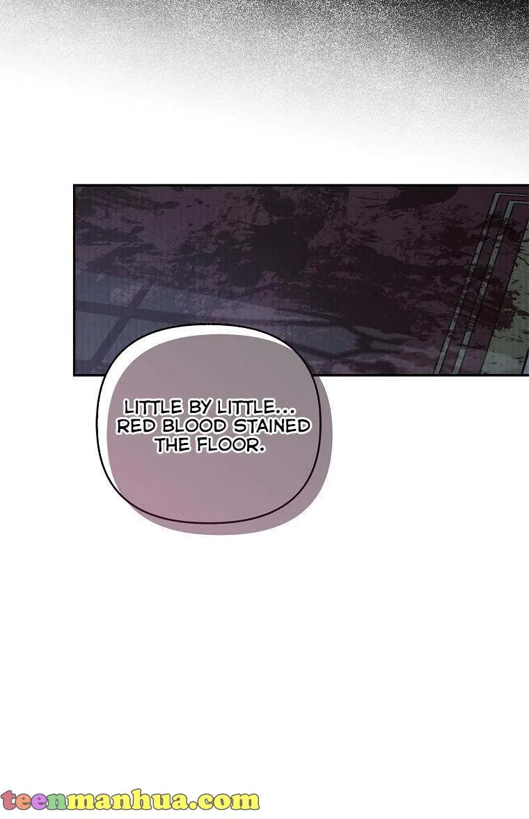 The Youngest Daughter of the Villainous Duke Chapter 25 page 43 - 
