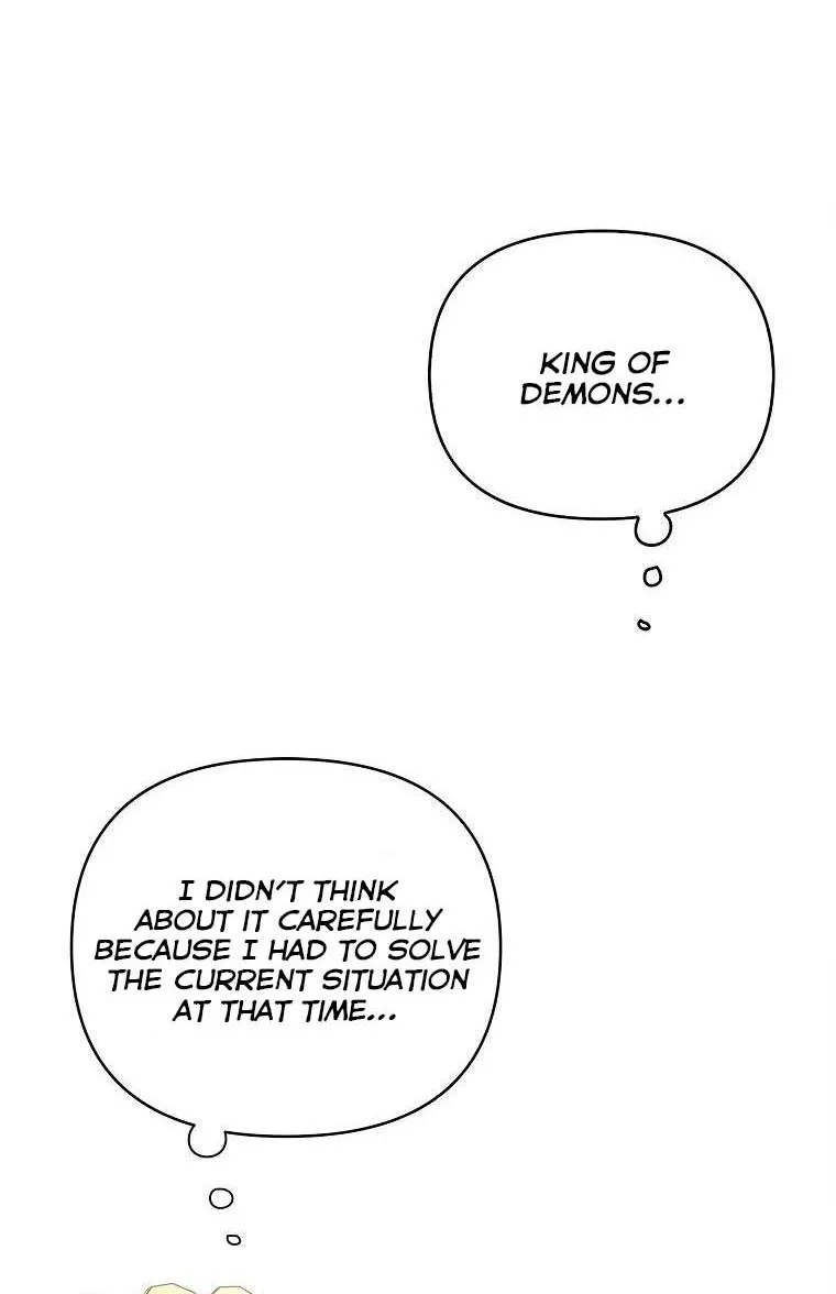 The Youngest Daughter of the Villainous Duke Chapter 25 page 63 - 