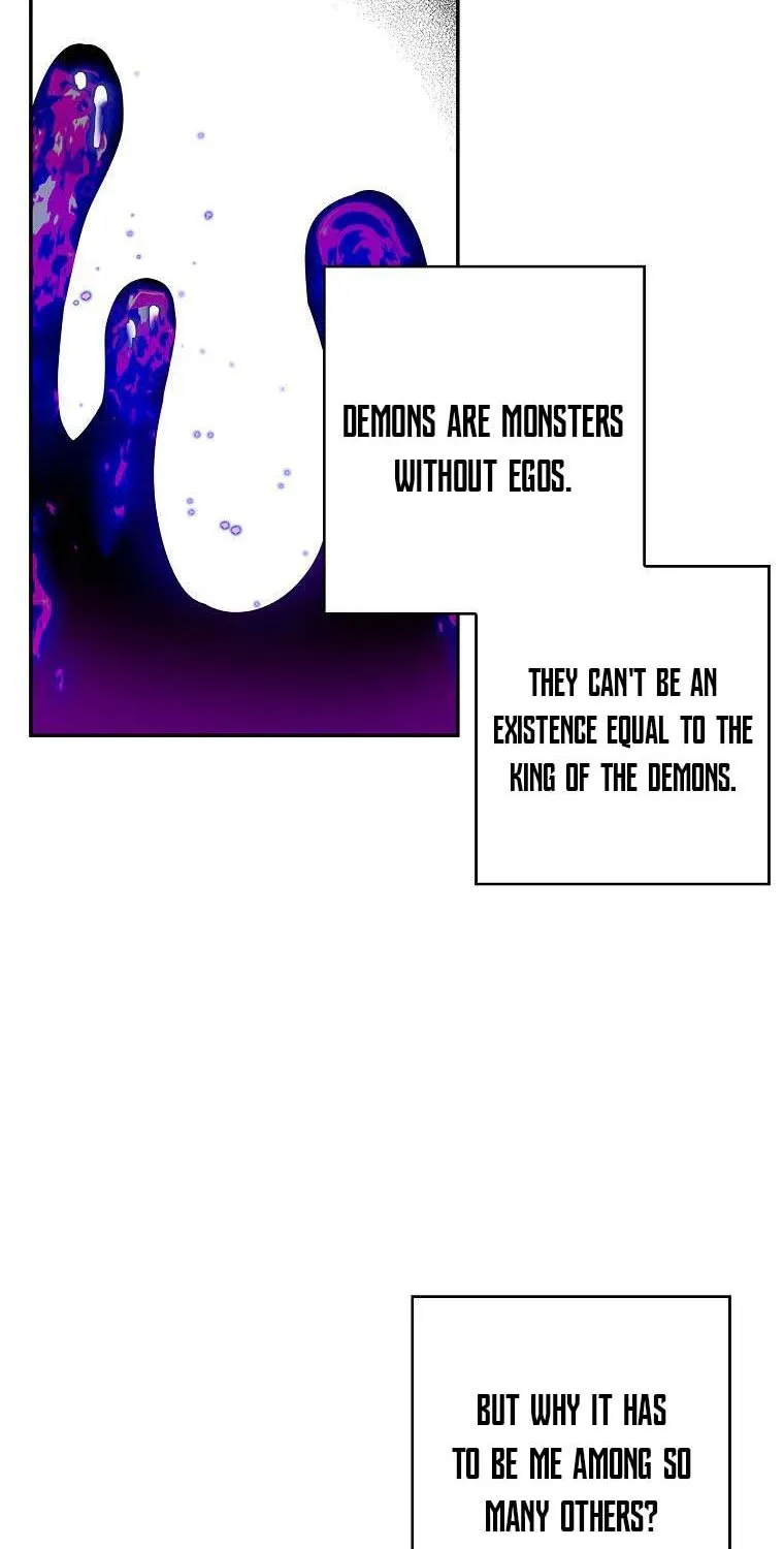The Youngest Daughter of the Villainous Duke Chapter 25 page 69 - 
