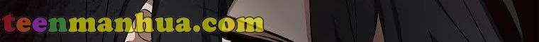 The Youngest Daughter of the Villainous Duke Chapter 25 page 77 - 