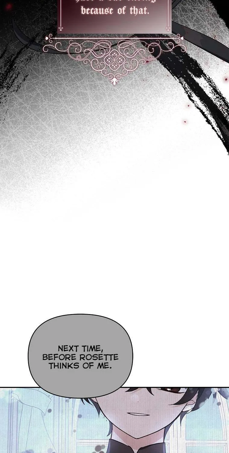 The Youngest Daughter of the Villainous Duke Chapter 25 page 79 - 