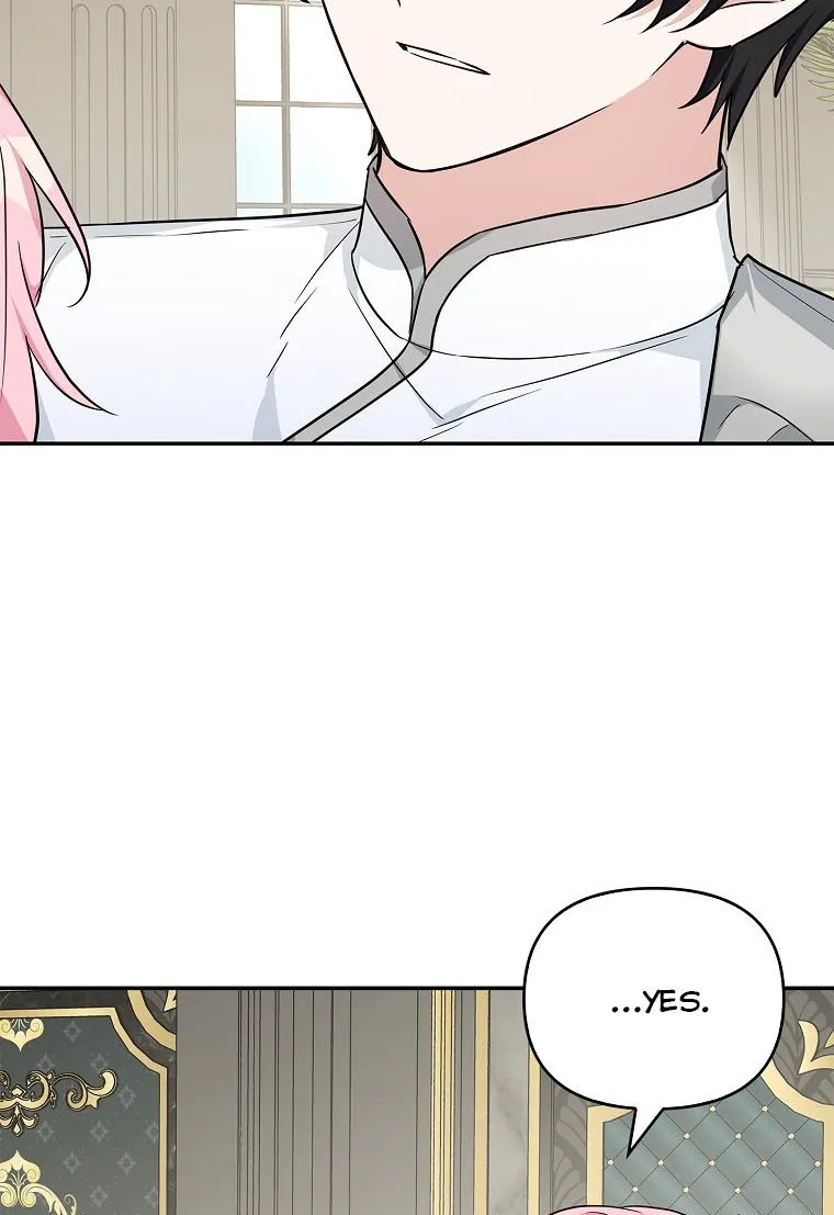 The Youngest Daughter of the Villainous Duke Chapter 26 page 11 - 