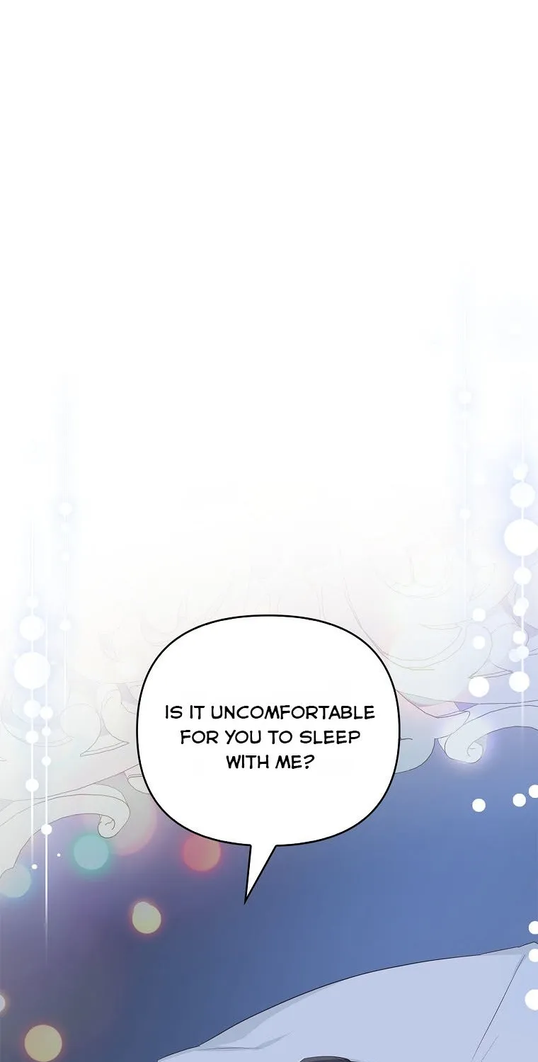 The Youngest Daughter of the Villainous Duke Chapter 26 page 20 - 