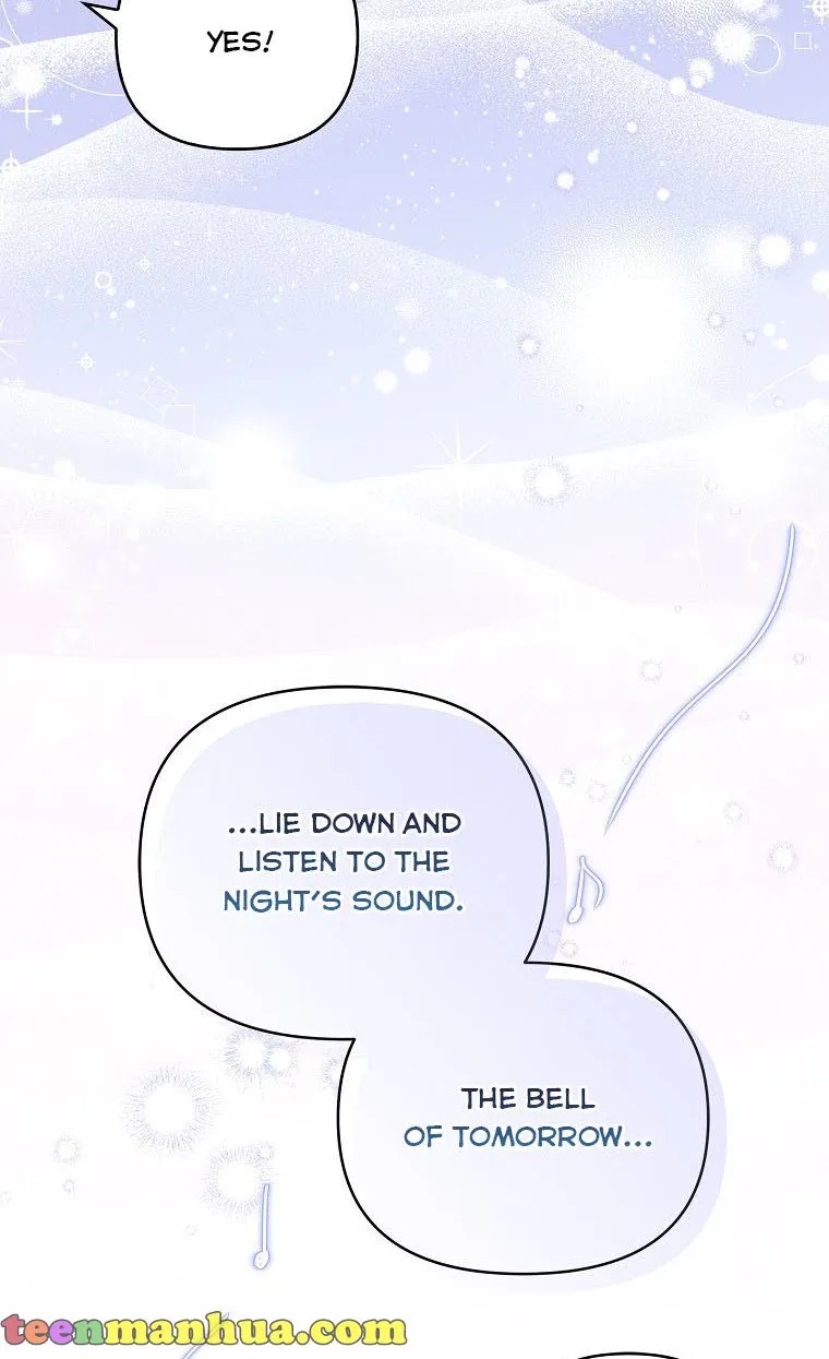 The Youngest Daughter of the Villainous Duke Chapter 26 page 23 - 