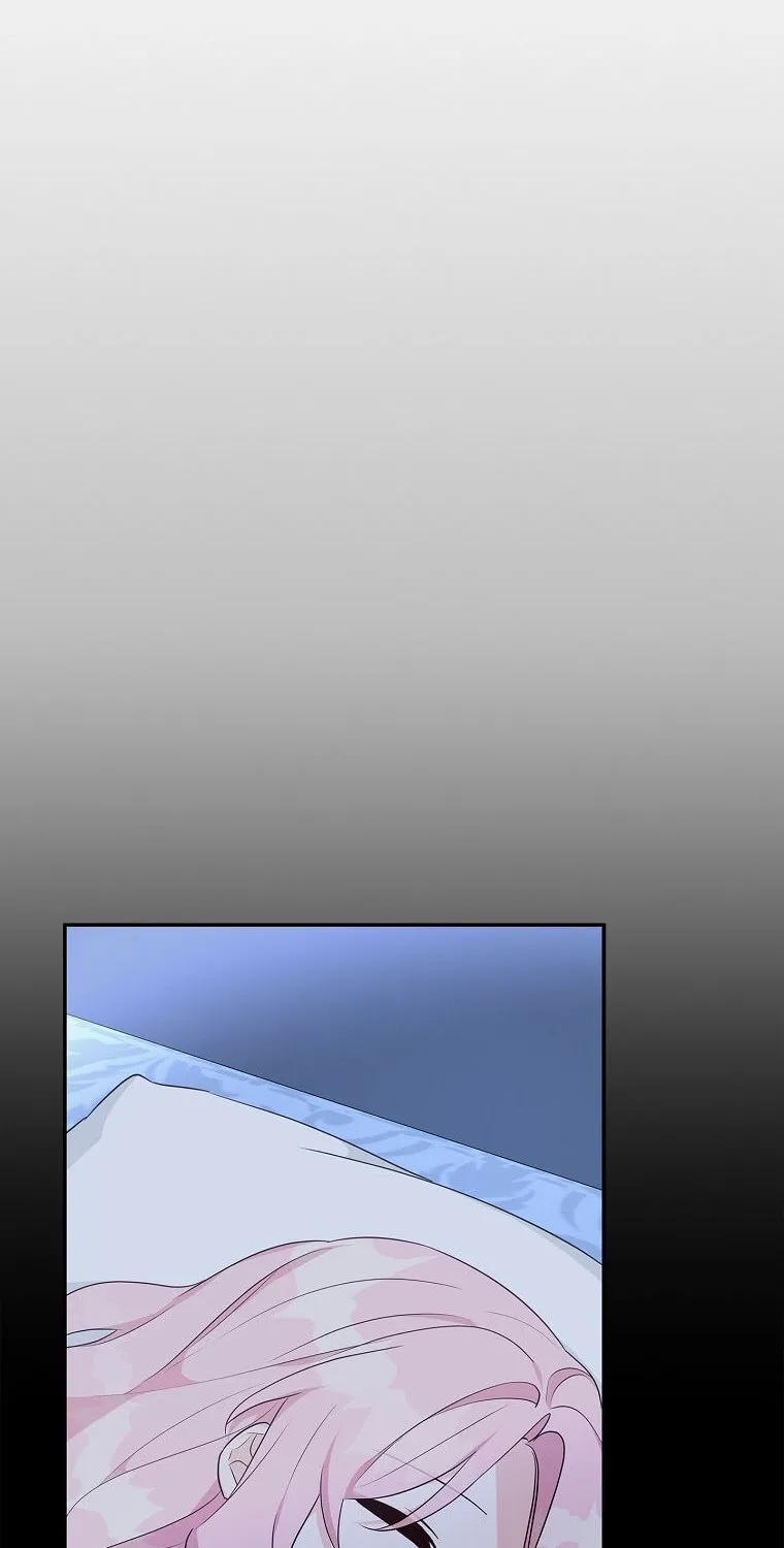 The Youngest Daughter of the Villainous Duke Chapter 26 page 28 - 