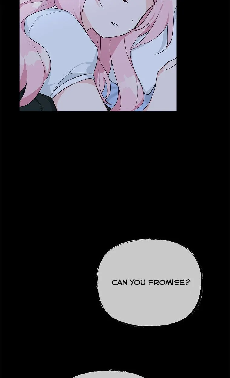 The Youngest Daughter of the Villainous Duke Chapter 26 page 29 - 