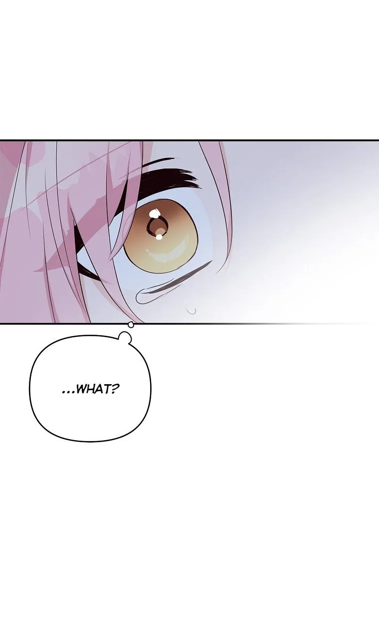 The Youngest Daughter of the Villainous Duke Chapter 26 page 35 - 