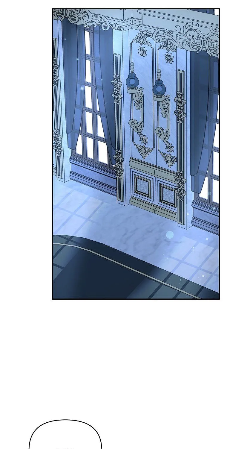 The Youngest Daughter of the Villainous Duke Chapter 26 page 38 - 