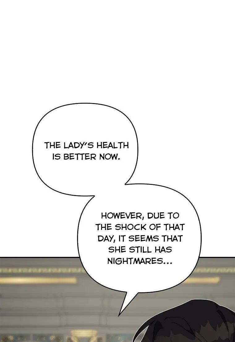 The Youngest Daughter of the Villainous Duke Chapter 26 page 5 - 