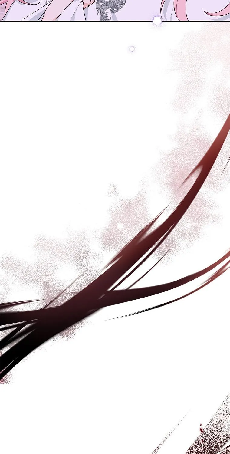 The Youngest Daughter of the Villainous Duke Chapter 26 page 46 - 