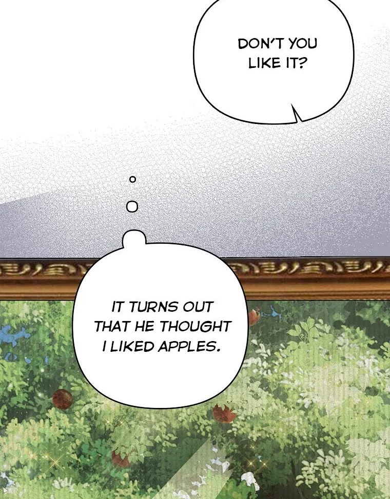 The Youngest Daughter of the Villainous Duke Chapter 26 page 51 - 