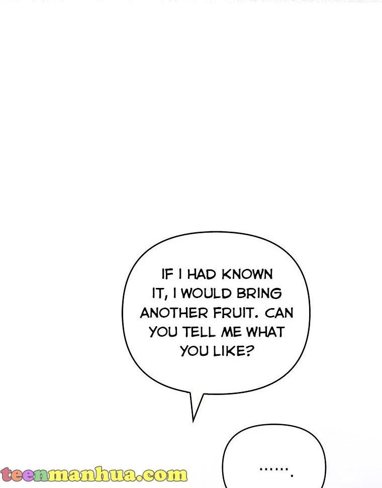 The Youngest Daughter of the Villainous Duke Chapter 26 page 53 - 