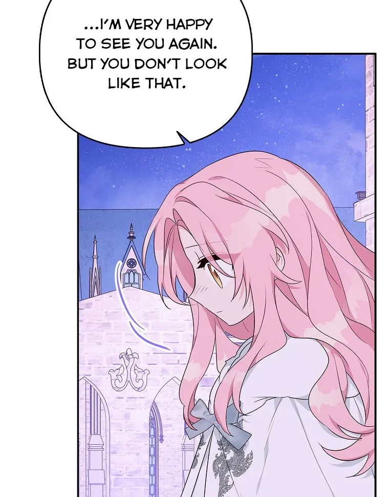 The Youngest Daughter of the Villainous Duke Chapter 26 page 55 - 