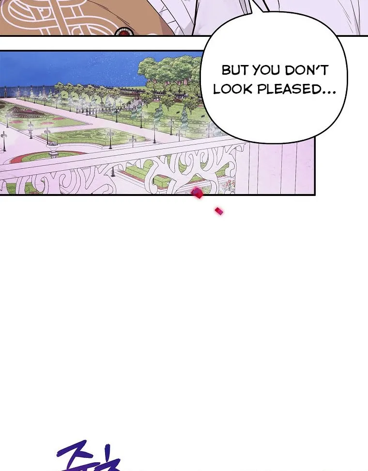 The Youngest Daughter of the Villainous Duke Chapter 26 page 57 - 