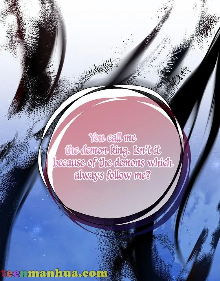 The Youngest Daughter of the Villainous Duke Chapter 26 page 59 - 