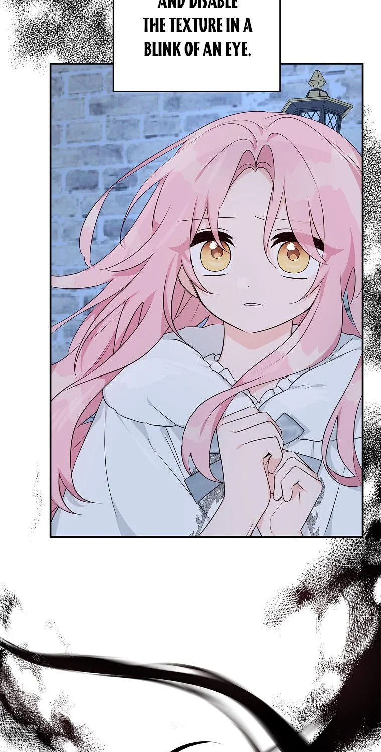 The Youngest Daughter of the Villainous Duke Chapter 26 page 62 - 