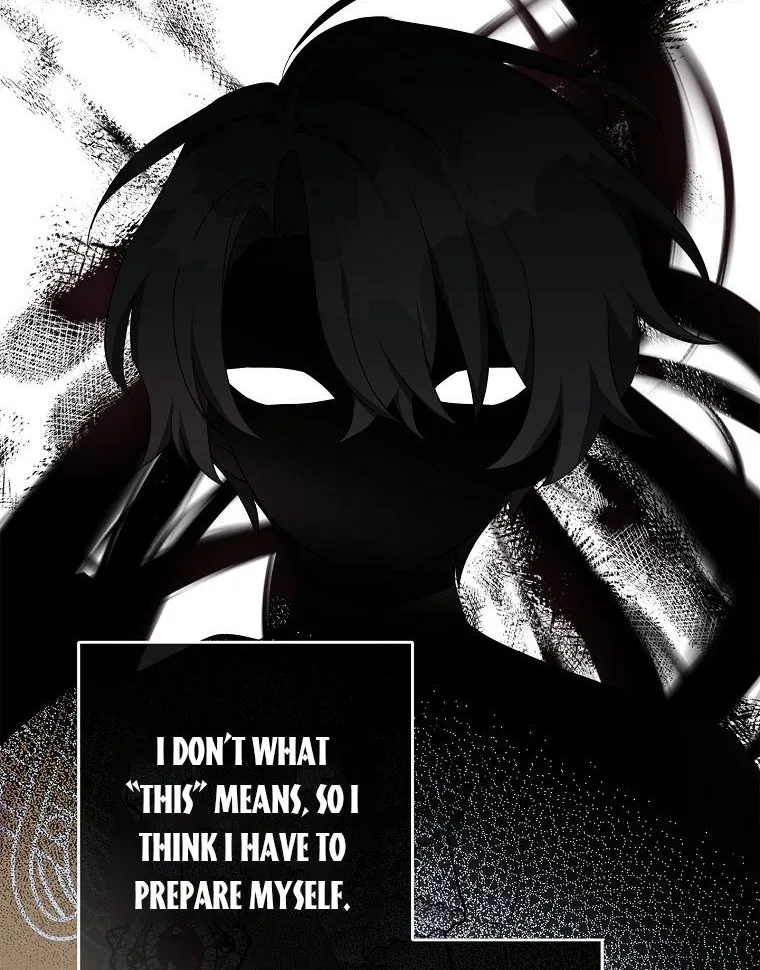 The Youngest Daughter of the Villainous Duke Chapter 26 page 63 - 