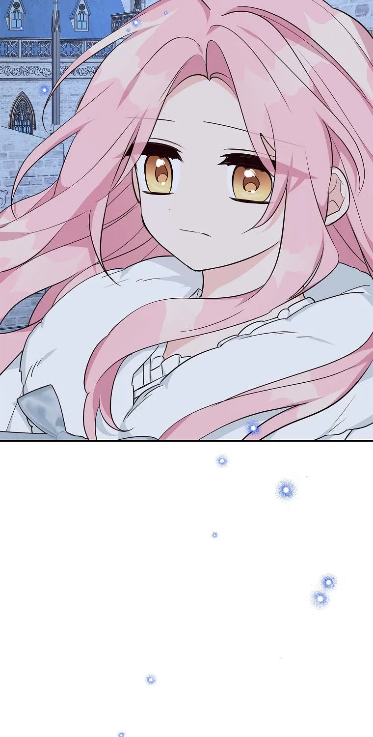 The Youngest Daughter of the Villainous Duke Chapter 26 page 68 - 
