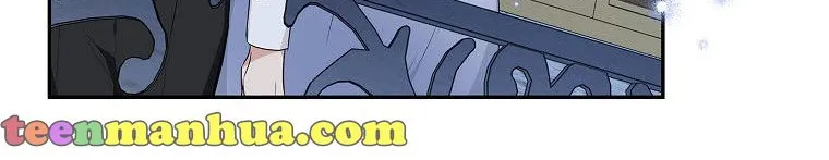 The Youngest Daughter of the Villainous Duke Chapter 26 page 71 - 