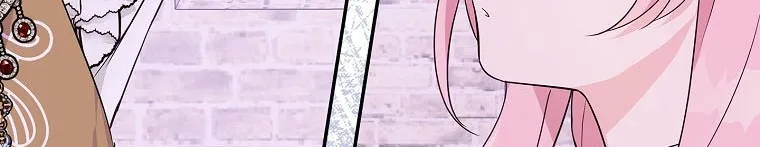 The Youngest Daughter of the Villainous Duke Chapter 26 page 91 - 