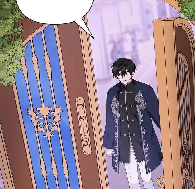 The Youngest Daughter of the Villainous Duke Chapter 27 page 11 - 