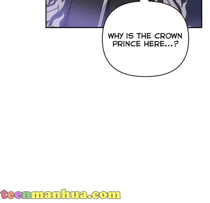 The Youngest Daughter of the Villainous Duke Chapter 27 page 13 - 