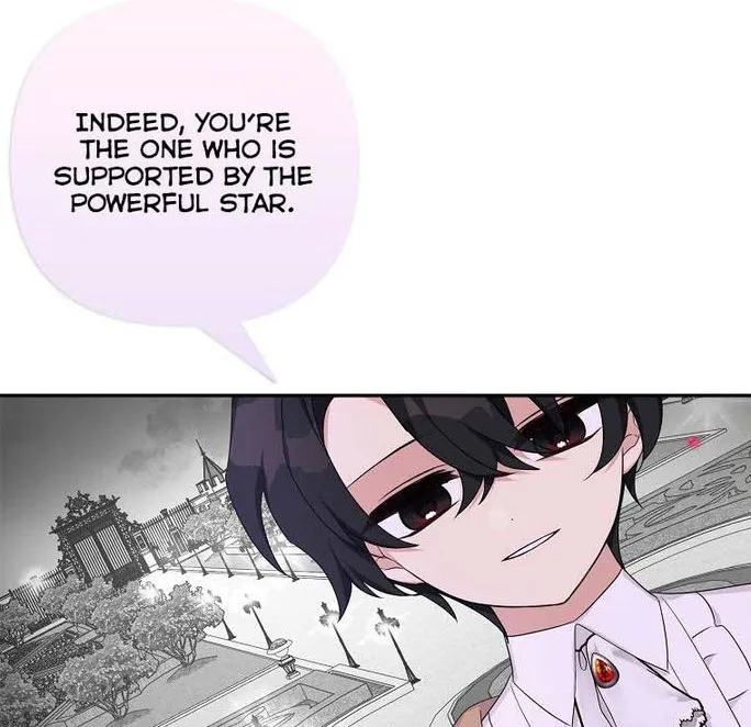 The Youngest Daughter of the Villainous Duke Chapter 27 page 19 - 
