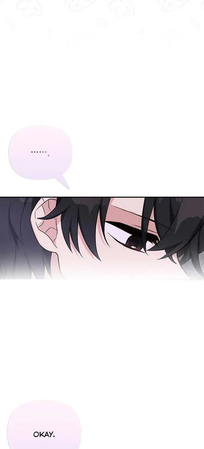 The Youngest Daughter of the Villainous Duke Chapter 27 page 28 - 