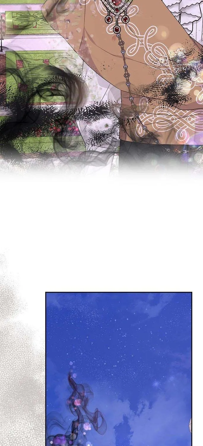 The Youngest Daughter of the Villainous Duke Chapter 27 page 32 - 
