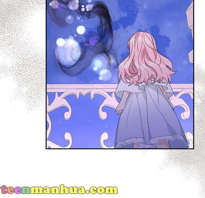 The Youngest Daughter of the Villainous Duke Chapter 27 page 33 - 