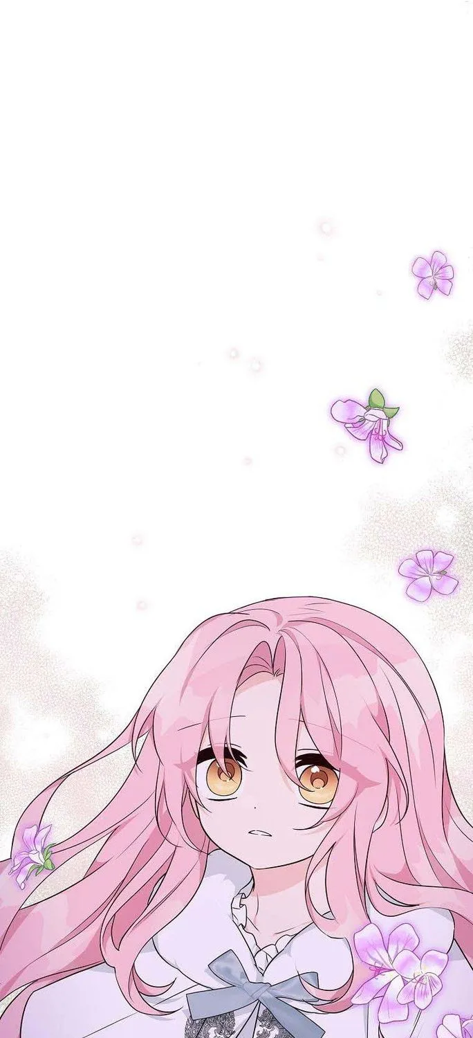 The Youngest Daughter of the Villainous Duke Chapter 27 page 34 - 