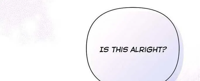 The Youngest Daughter of the Villainous Duke Chapter 27 page 5 - 