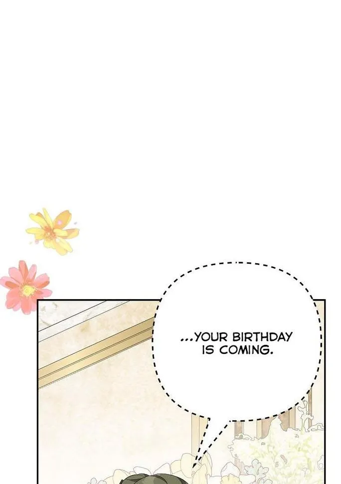 The Youngest Daughter of the Villainous Duke Chapter 27 page 61 - 