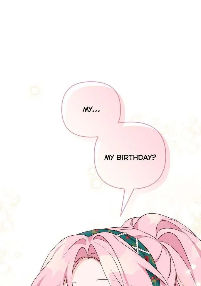 The Youngest Daughter of the Villainous Duke Chapter 27 page 63 - 