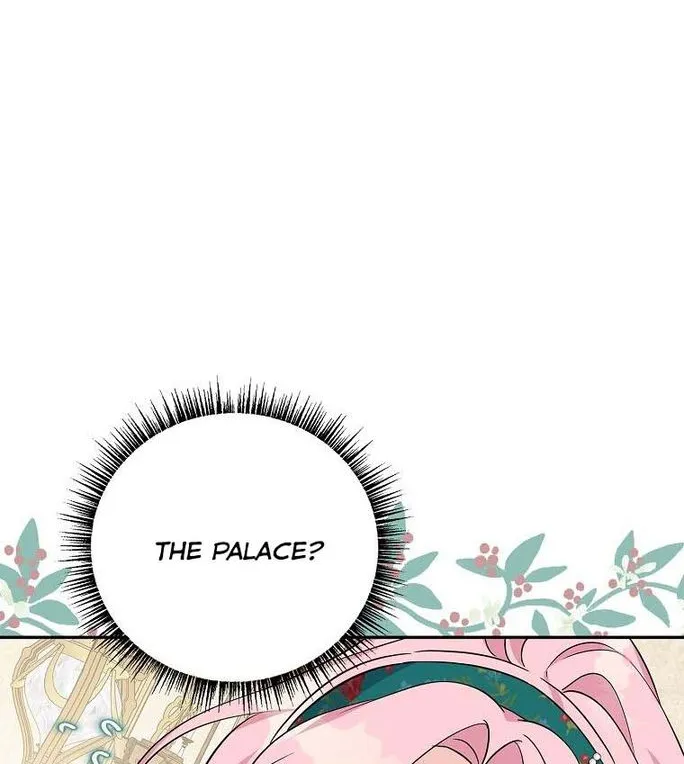 The Youngest Daughter of the Villainous Duke Chapter 27 page 73 - 