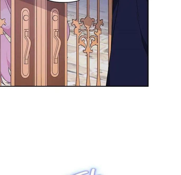 The Youngest Daughter of the Villainous Duke Chapter 27 page 9 - 