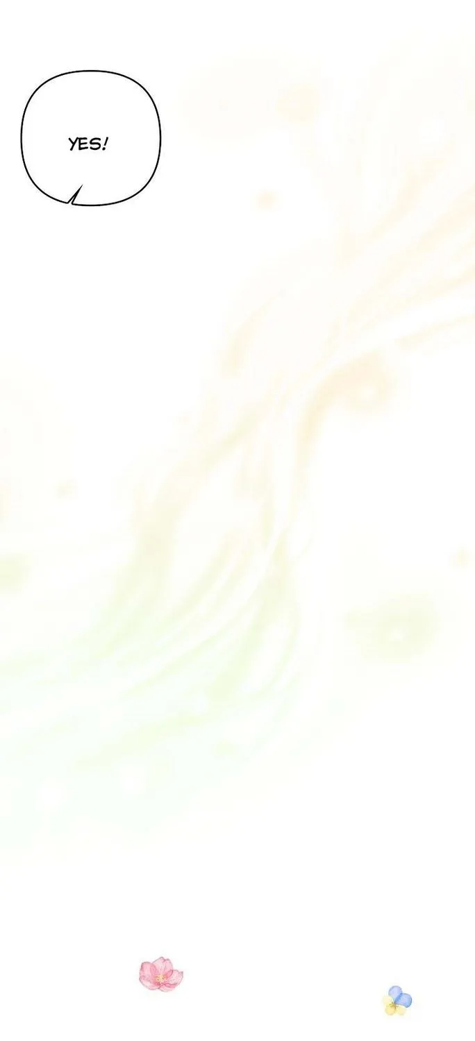 The Youngest Daughter of the Villainous Duke Chapter 27 page 94 - 