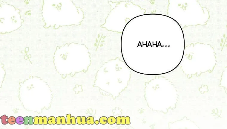 The Youngest Daughter of the Villainous Duke Chapter 28 page 104 - 
