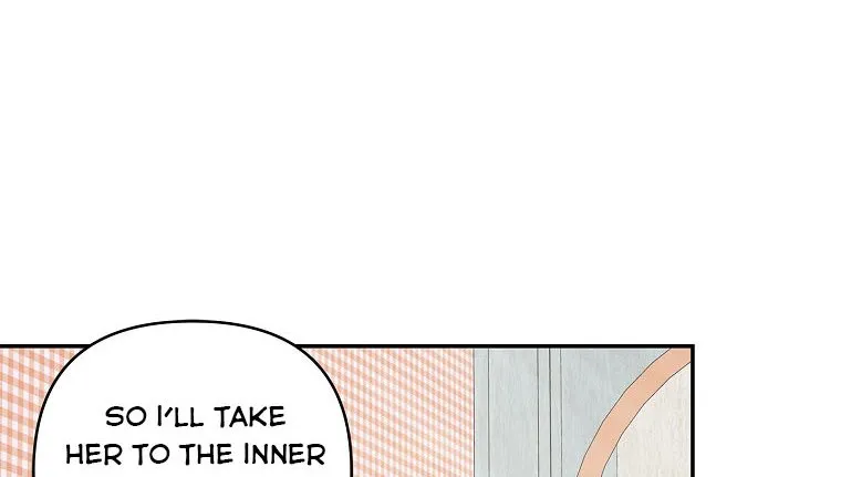 The Youngest Daughter of the Villainous Duke Chapter 28 page 113 - 